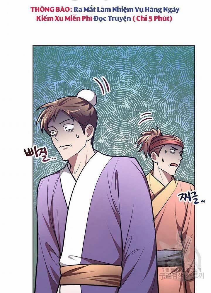 Con Trai Của Gia Tộc Nam Cung Thế Gia 13 trang 94