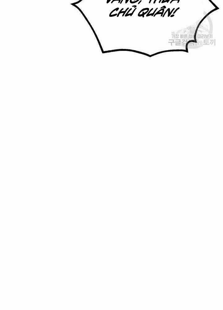 Con Trai Của Gia Tộc Nam Cung Thế Gia 13 trang 97