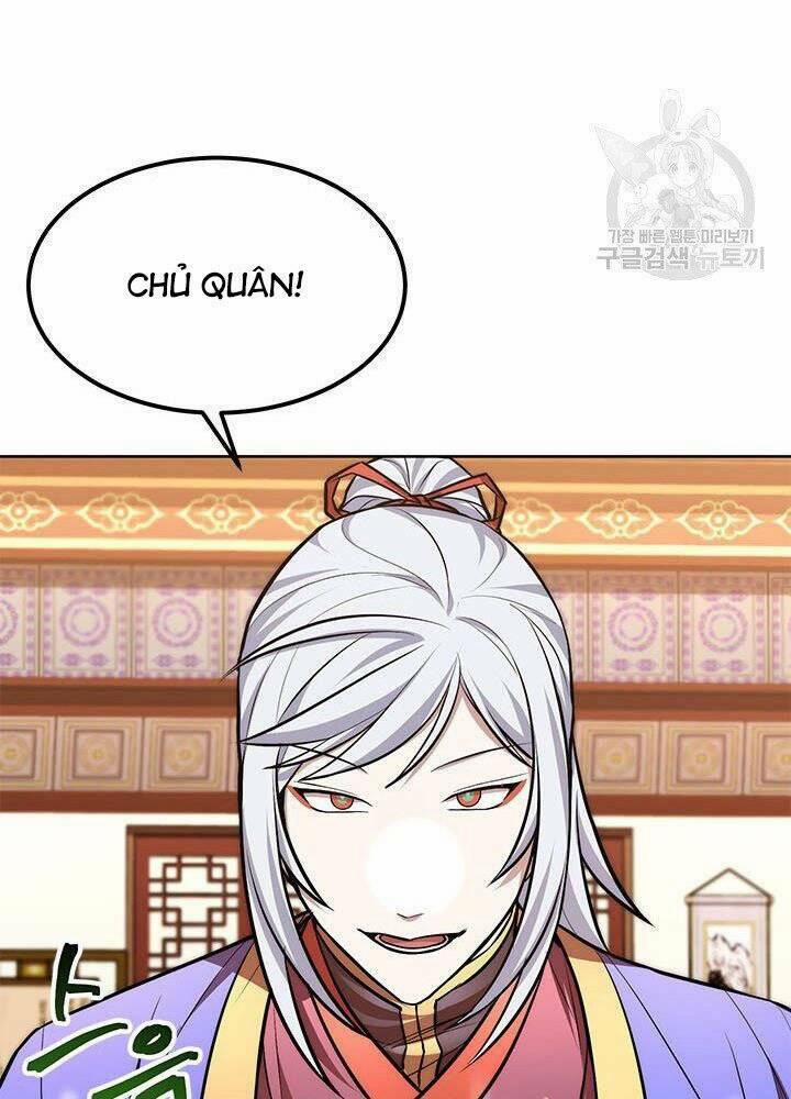 Con Trai Của Gia Tộc Nam Cung Thế Gia 13 trang 98