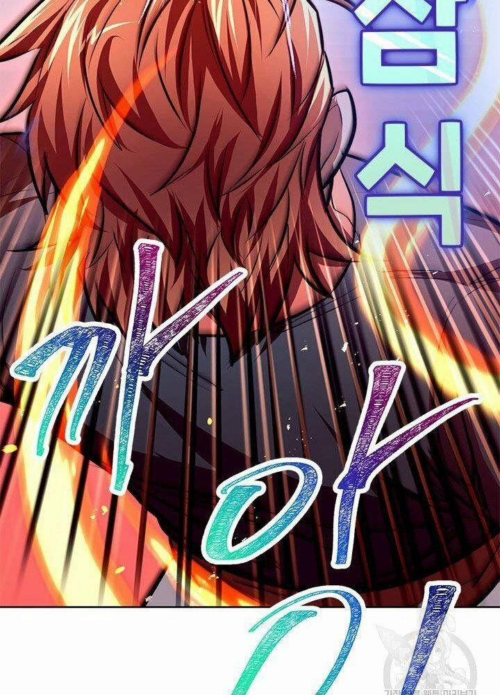 Con Trai Của Gia Tộc Nam Cung Thế Gia 14 trang 106