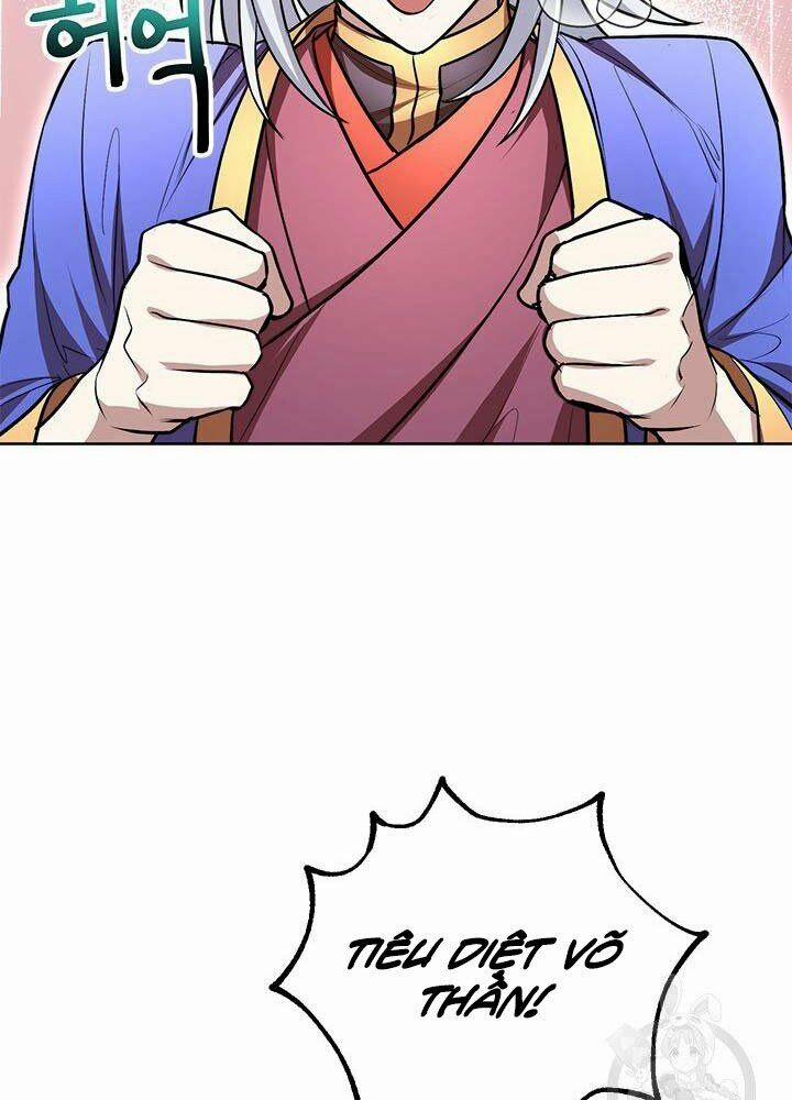 Con Trai Của Gia Tộc Nam Cung Thế Gia 14 trang 11