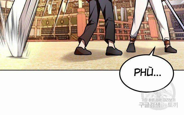 Con Trai Của Gia Tộc Nam Cung Thế Gia 14 trang 111