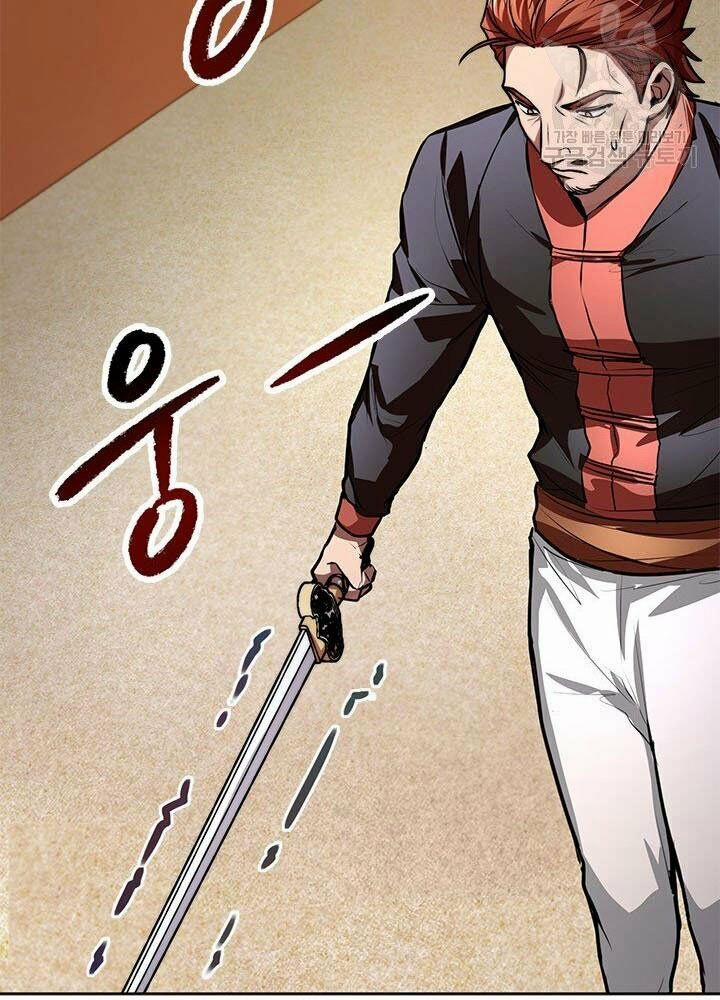 Con Trai Của Gia Tộc Nam Cung Thế Gia 14 trang 114