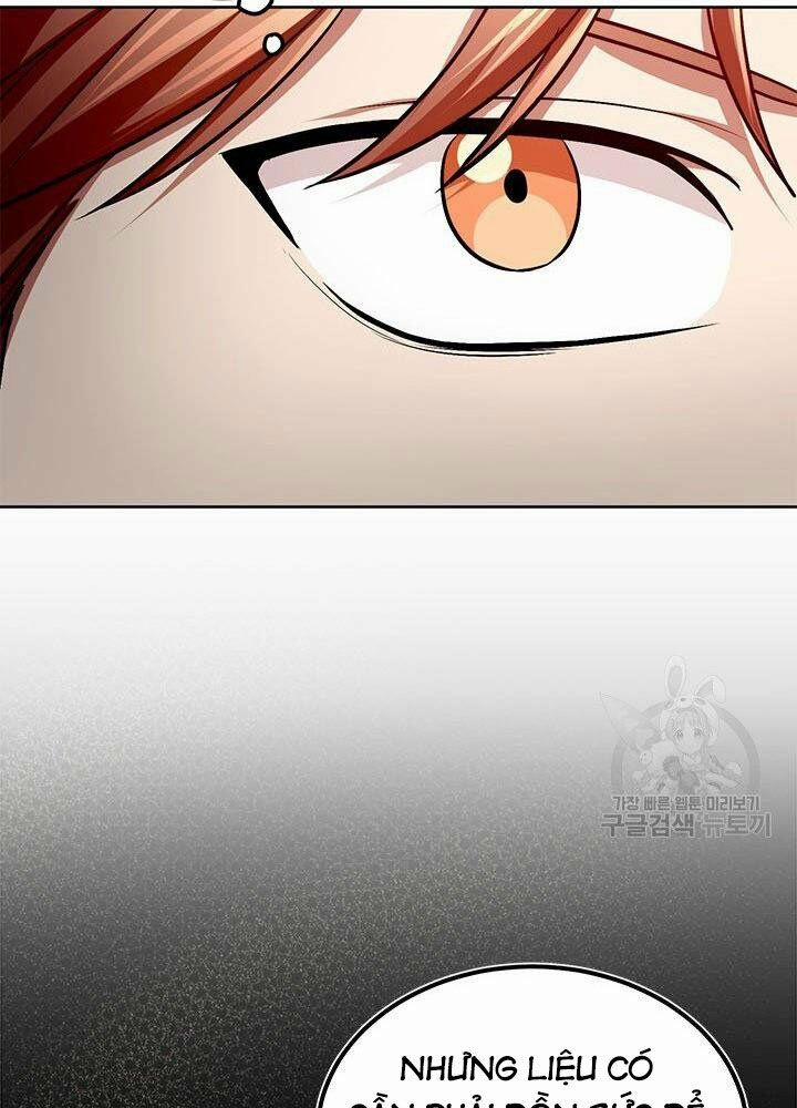 Con Trai Của Gia Tộc Nam Cung Thế Gia 14 trang 120