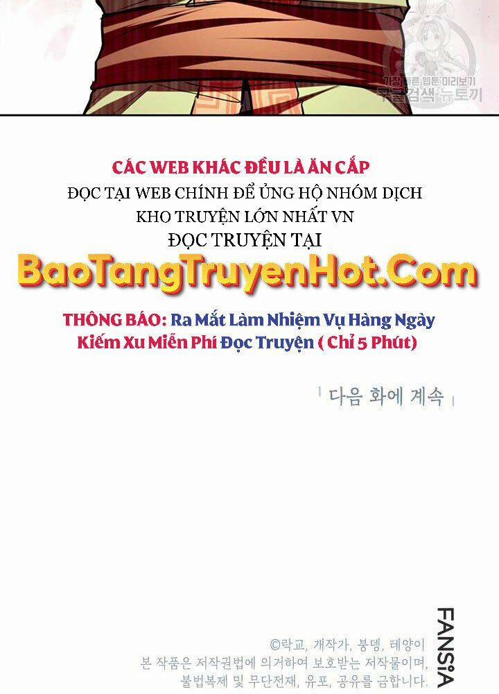 Con Trai Của Gia Tộc Nam Cung Thế Gia 14 trang 125