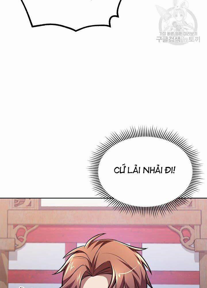 Con Trai Của Gia Tộc Nam Cung Thế Gia 14 trang 13
