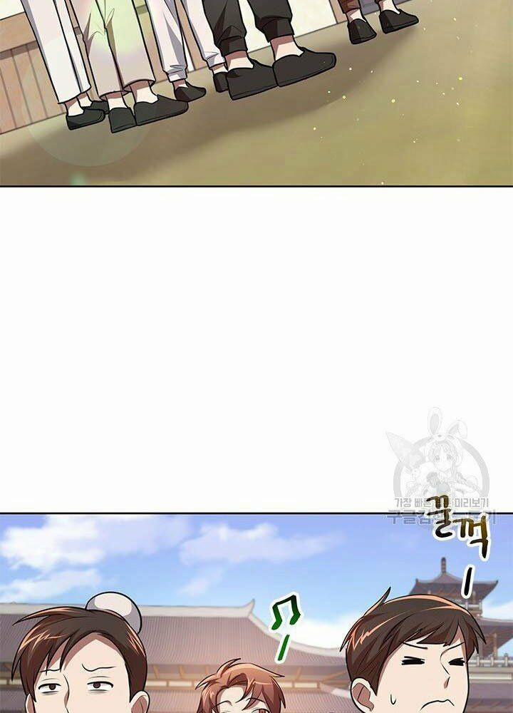 Con Trai Của Gia Tộc Nam Cung Thế Gia 14 trang 19