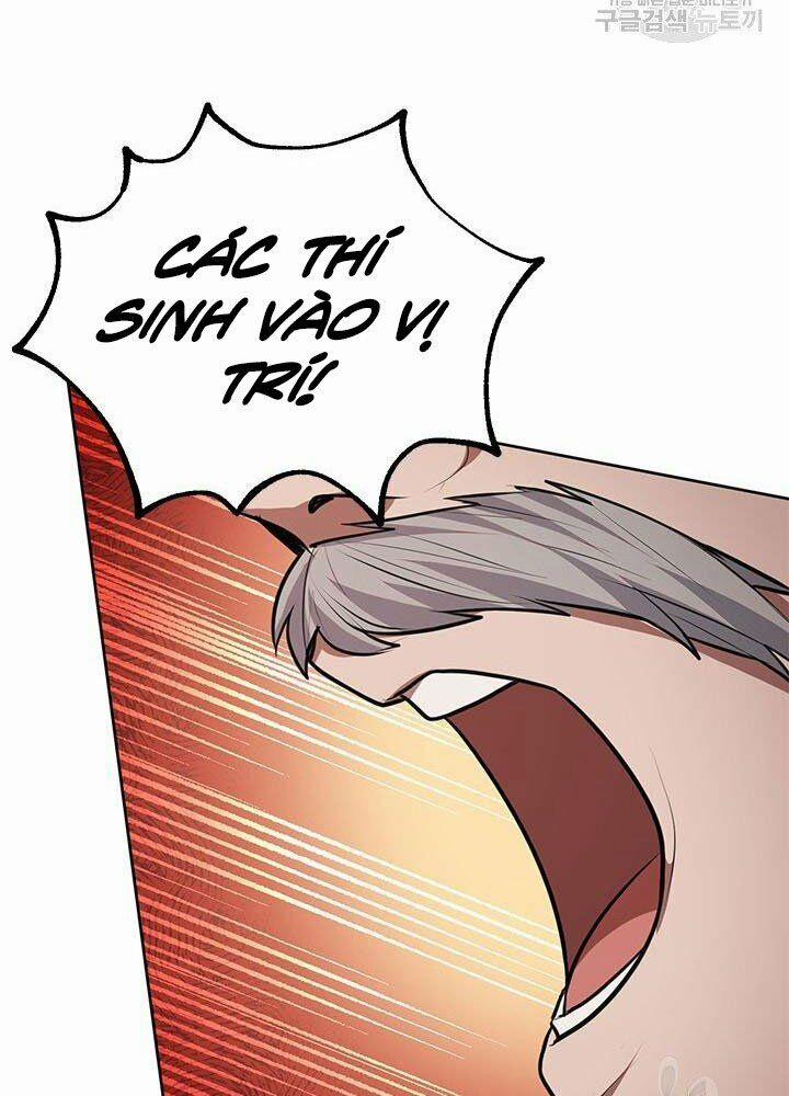 Con Trai Của Gia Tộc Nam Cung Thế Gia 14 trang 23