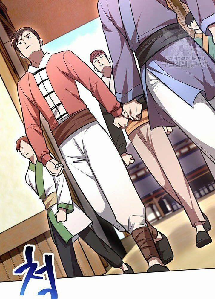 Con Trai Của Gia Tộc Nam Cung Thế Gia 14 trang 25