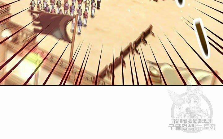 Con Trai Của Gia Tộc Nam Cung Thế Gia 14 trang 27