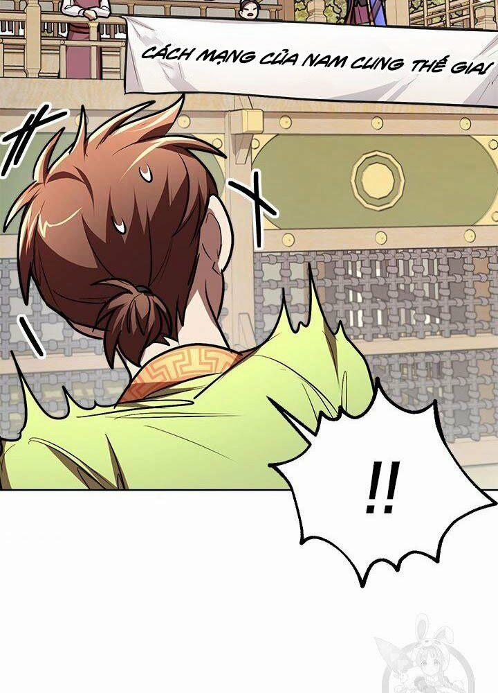 Con Trai Của Gia Tộc Nam Cung Thế Gia 14 trang 39