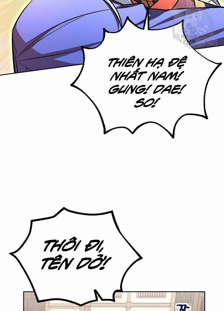 Con Trai Của Gia Tộc Nam Cung Thế Gia 14 trang 41
