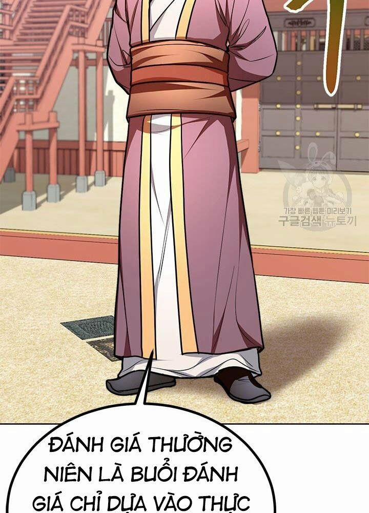 Con Trai Của Gia Tộc Nam Cung Thế Gia 14 trang 44