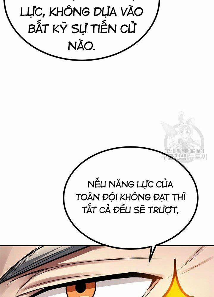 Con Trai Của Gia Tộc Nam Cung Thế Gia 14 trang 45