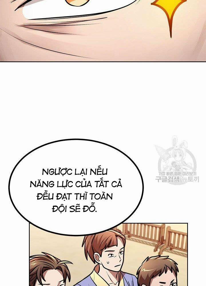 Con Trai Của Gia Tộc Nam Cung Thế Gia 14 trang 46