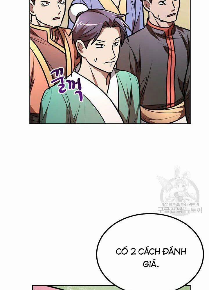 Con Trai Của Gia Tộc Nam Cung Thế Gia 14 trang 47