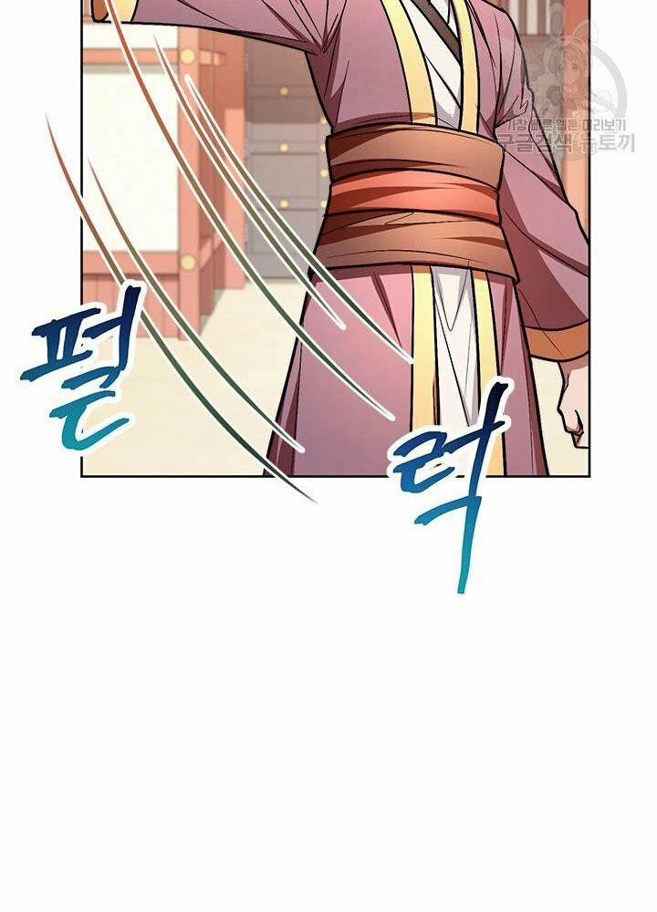 Con Trai Của Gia Tộc Nam Cung Thế Gia 14 trang 58