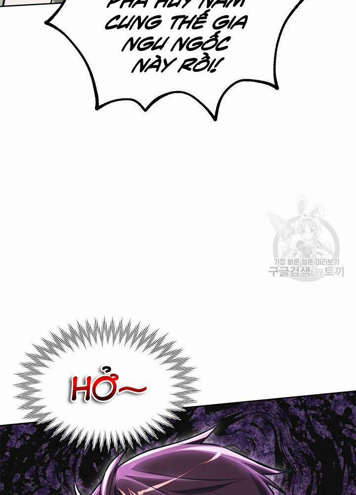 Con Trai Của Gia Tộc Nam Cung Thế Gia 14 trang 6