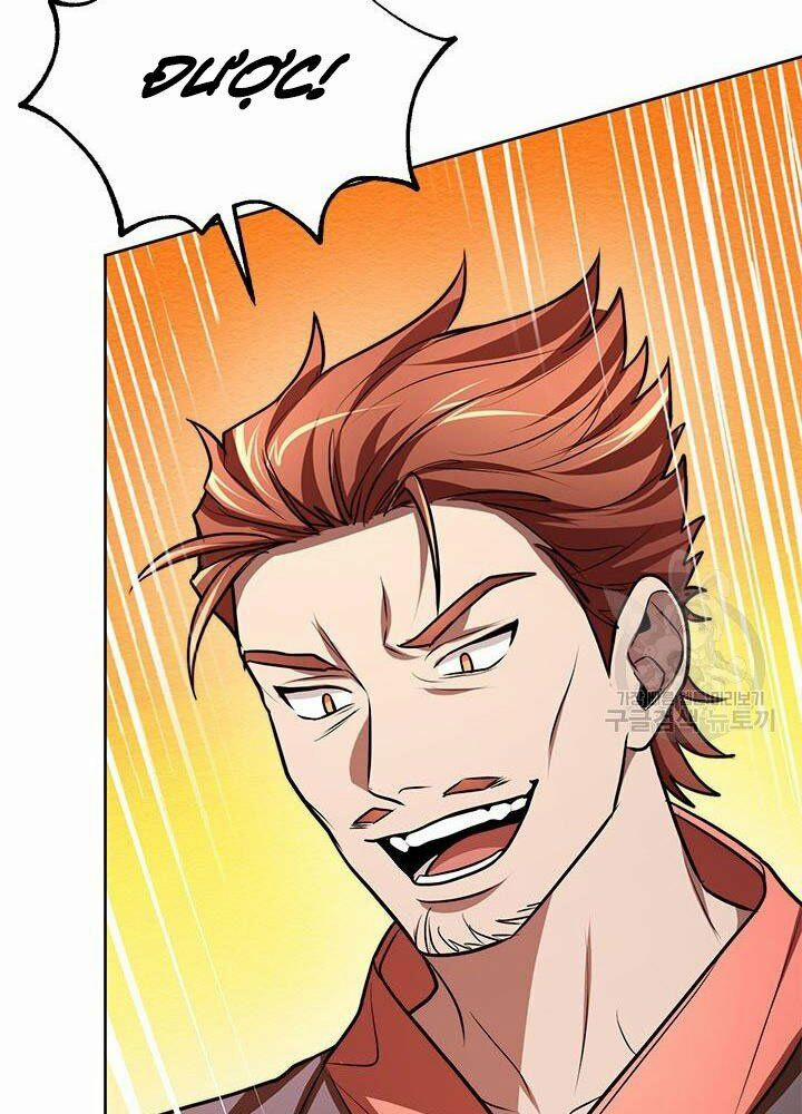 Con Trai Của Gia Tộc Nam Cung Thế Gia 14 trang 63