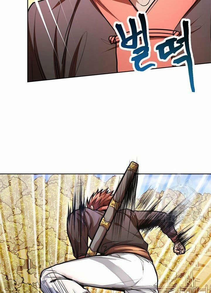 Con Trai Của Gia Tộc Nam Cung Thế Gia 14 trang 64