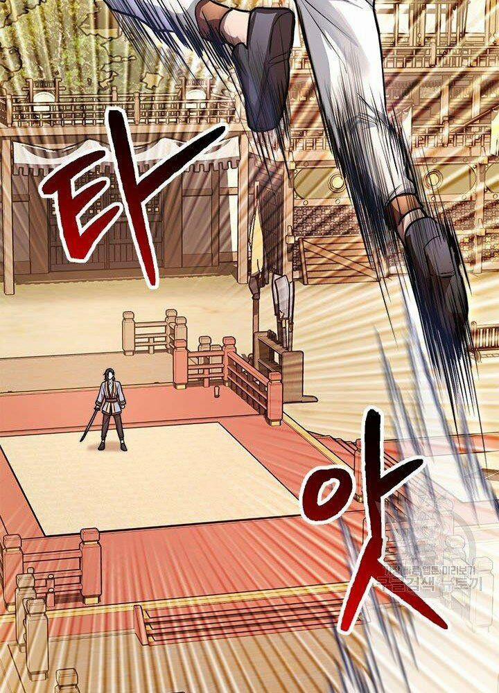 Con Trai Của Gia Tộc Nam Cung Thế Gia 14 trang 65