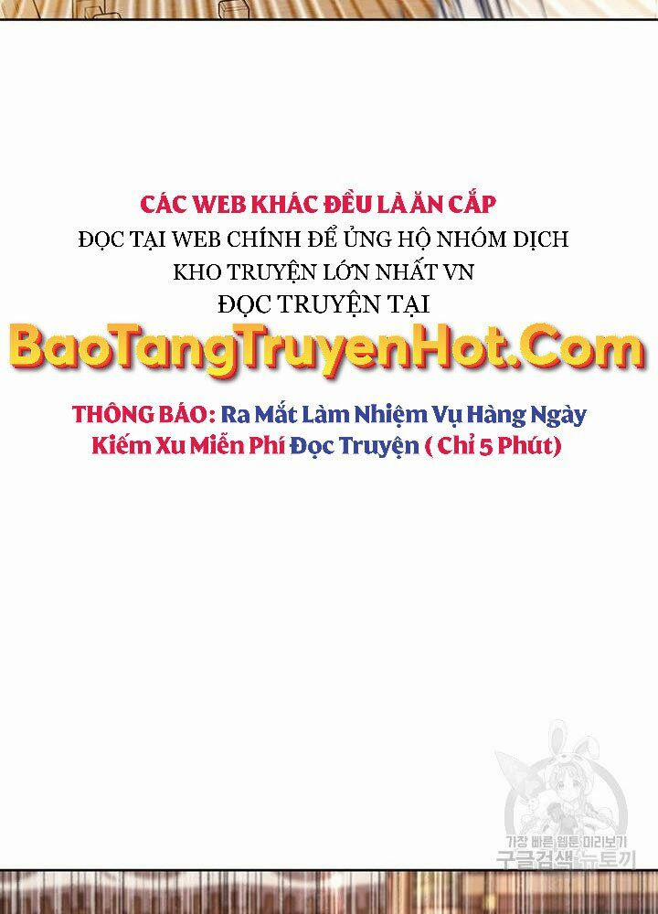 Con Trai Của Gia Tộc Nam Cung Thế Gia 14 trang 66