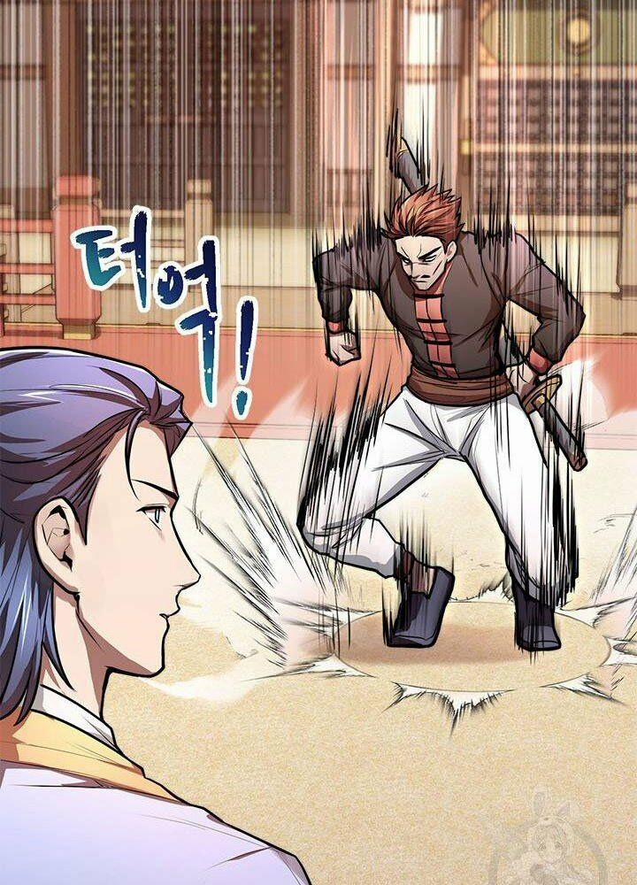 Con Trai Của Gia Tộc Nam Cung Thế Gia 14 trang 67