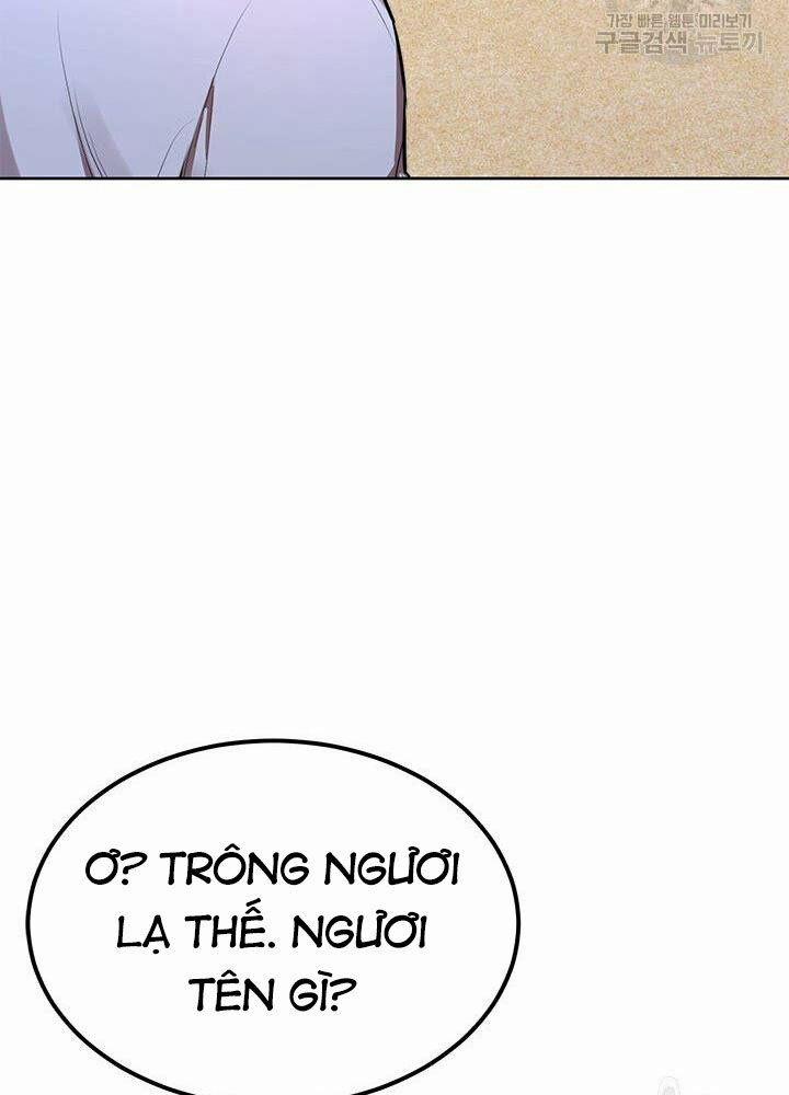 Con Trai Của Gia Tộc Nam Cung Thế Gia 14 trang 68