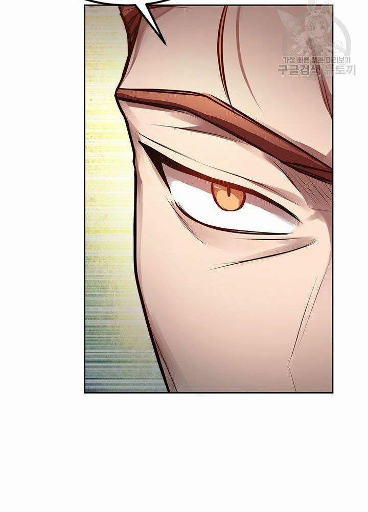 Con Trai Của Gia Tộc Nam Cung Thế Gia 14 trang 69