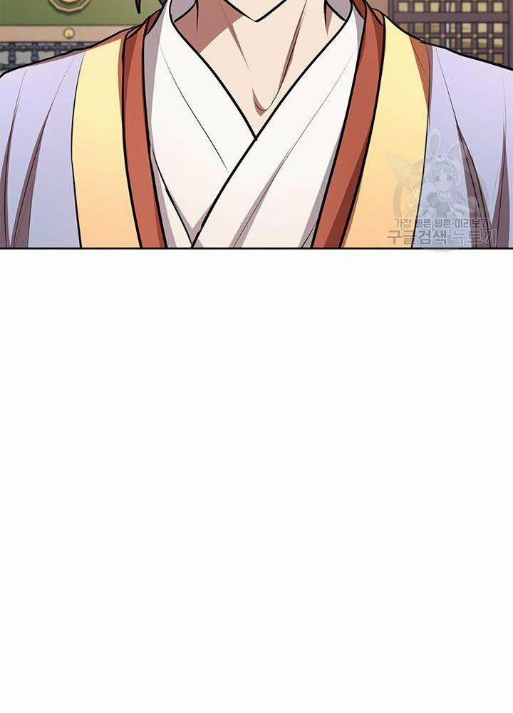 Con Trai Của Gia Tộc Nam Cung Thế Gia 14 trang 71