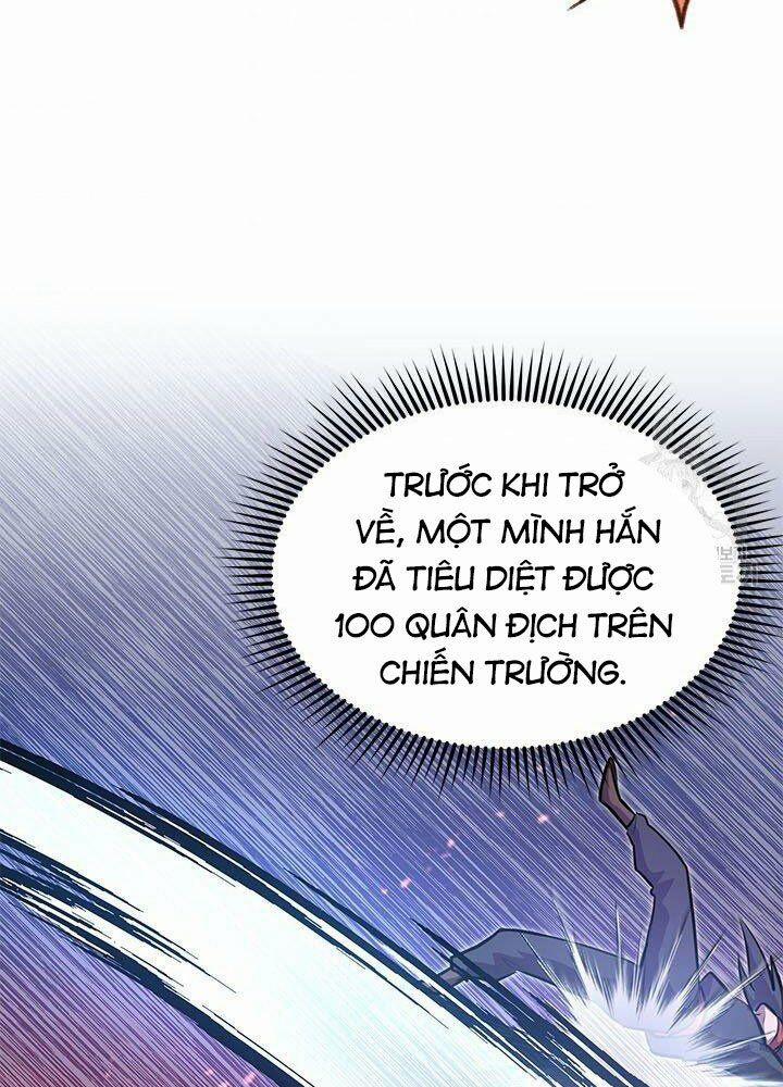 Con Trai Của Gia Tộc Nam Cung Thế Gia 14 trang 73