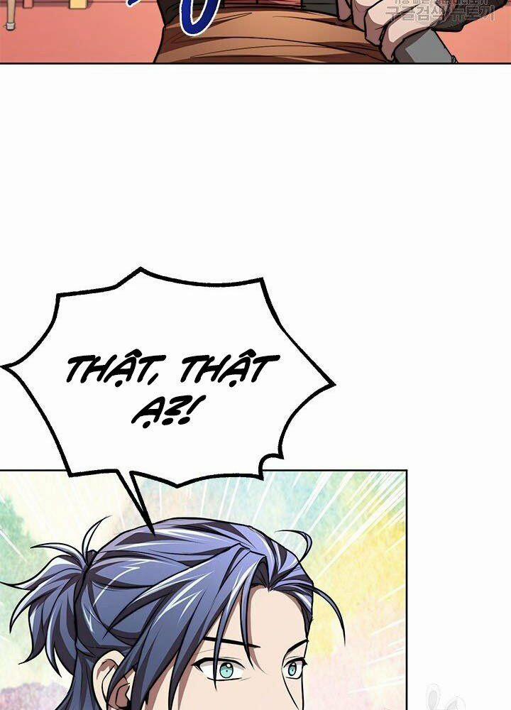 Con Trai Của Gia Tộc Nam Cung Thế Gia 14 trang 79