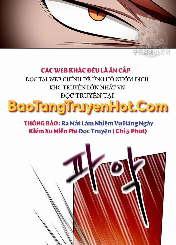 Con Trai Của Gia Tộc Nam Cung Thế Gia 14 trang 81