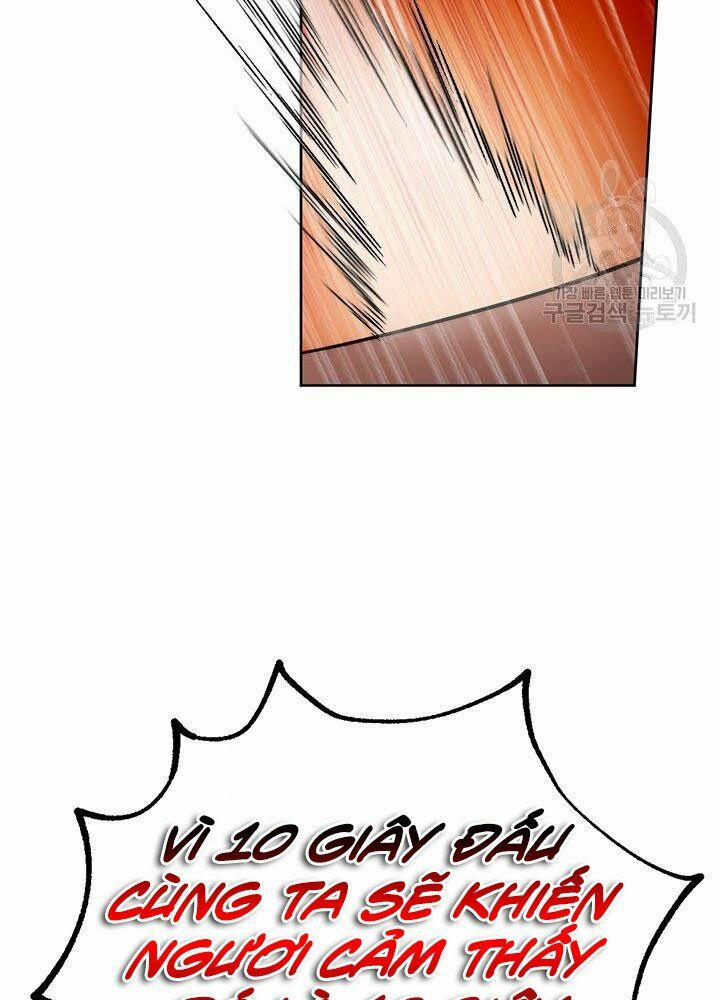 Con Trai Của Gia Tộc Nam Cung Thế Gia 14 trang 82