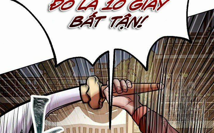 Con Trai Của Gia Tộc Nam Cung Thế Gia 14 trang 83