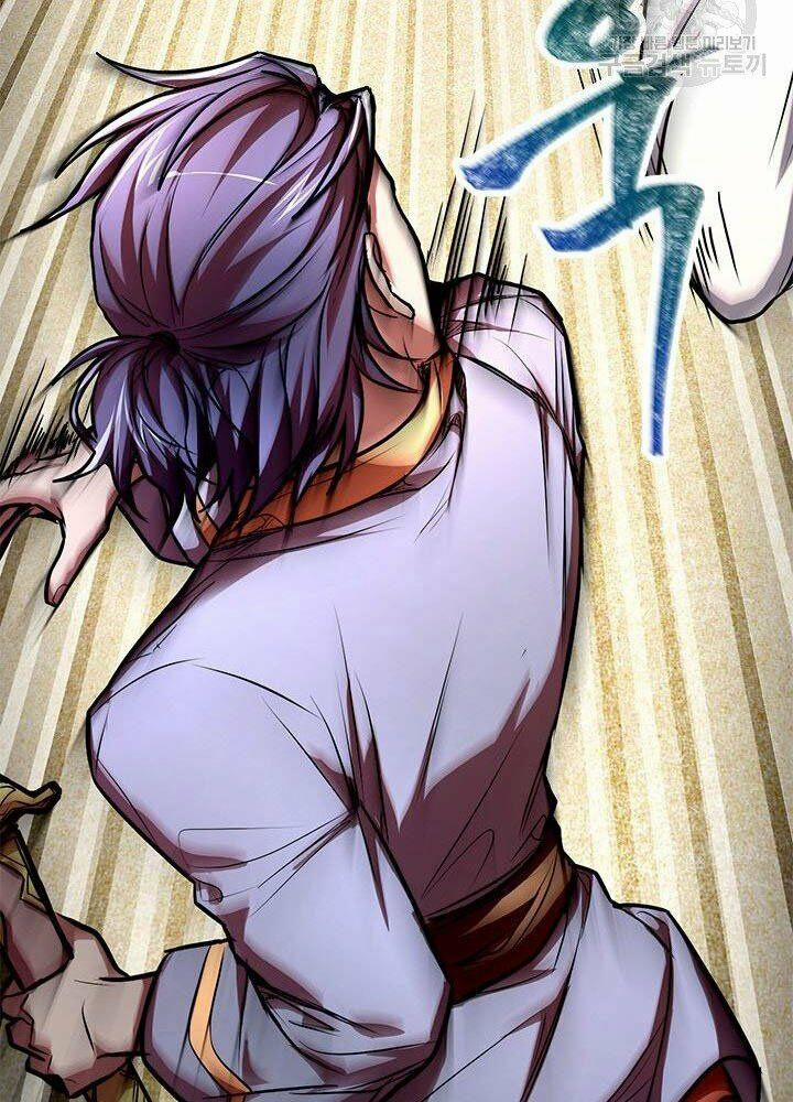 Con Trai Của Gia Tộc Nam Cung Thế Gia 14 trang 85