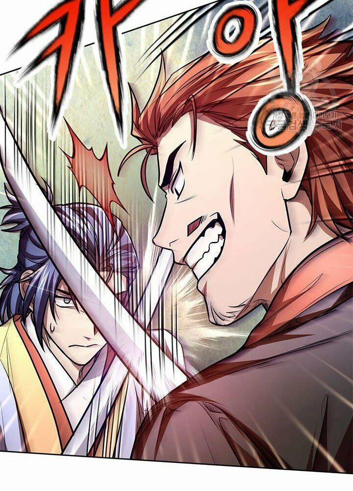 Con Trai Của Gia Tộc Nam Cung Thế Gia 14 trang 87