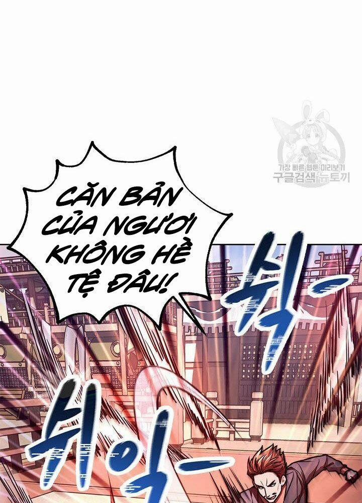 Con Trai Của Gia Tộc Nam Cung Thế Gia 14 trang 88