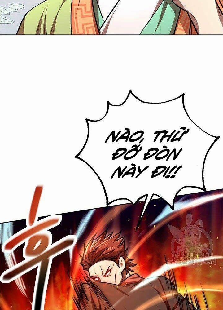 Con Trai Của Gia Tộc Nam Cung Thế Gia 14 trang 93