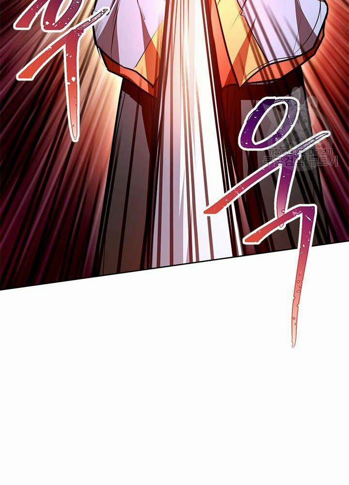 Con Trai Của Gia Tộc Nam Cung Thế Gia 14 trang 99