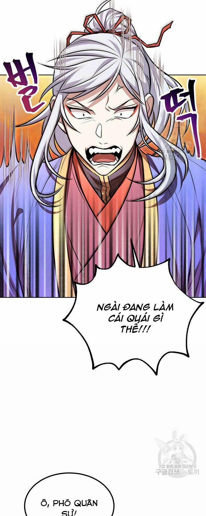 Con Trai Của Gia Tộc Nam Cung Thế Gia 15 trang 10