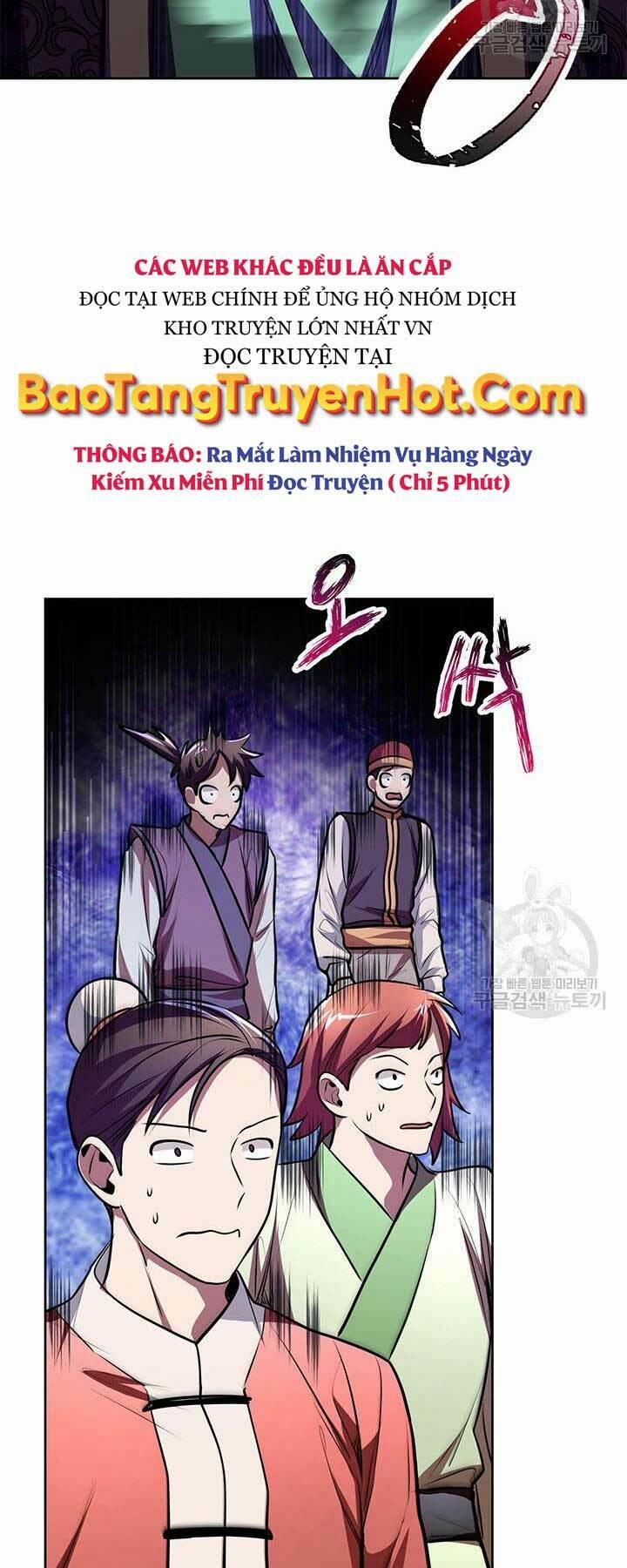 Con Trai Của Gia Tộc Nam Cung Thế Gia 15 trang 23