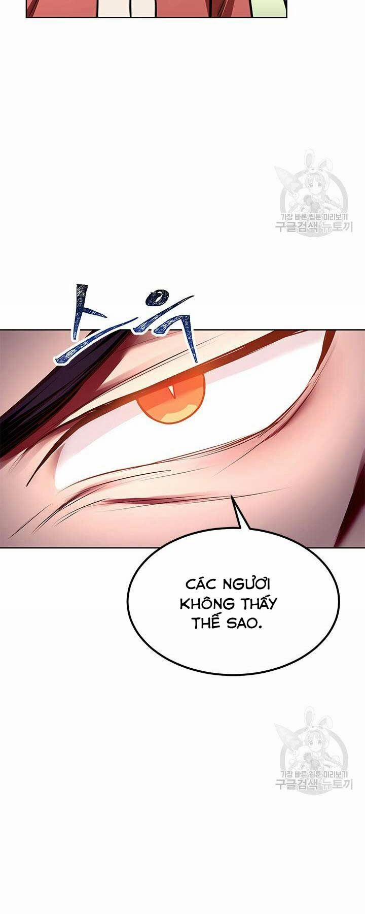 Con Trai Của Gia Tộc Nam Cung Thế Gia 15 trang 24