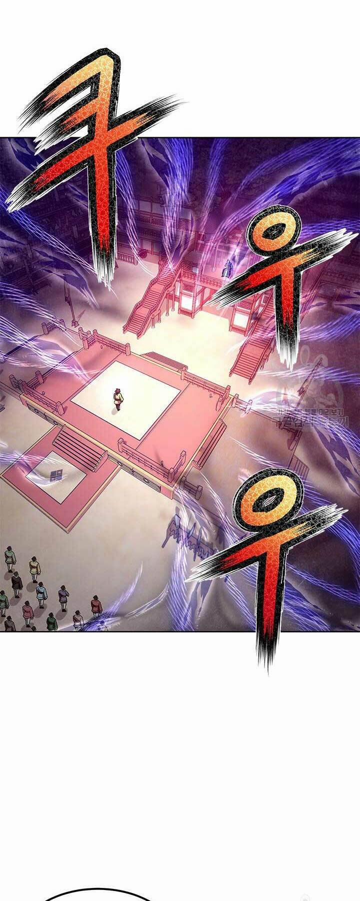 Con Trai Của Gia Tộc Nam Cung Thế Gia 15 trang 25