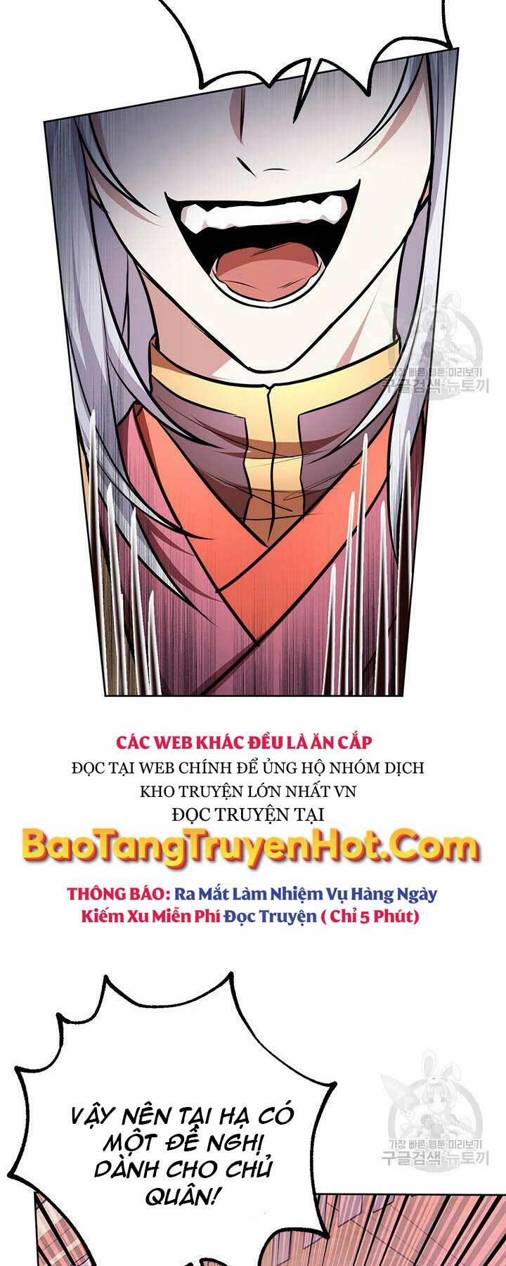 Con Trai Của Gia Tộc Nam Cung Thế Gia 15 trang 30