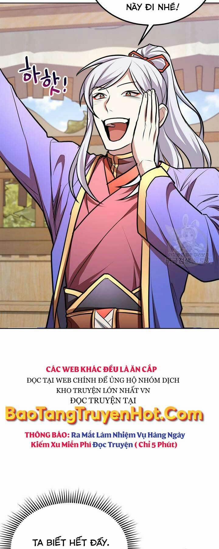 Con Trai Của Gia Tộc Nam Cung Thế Gia 15 trang 48