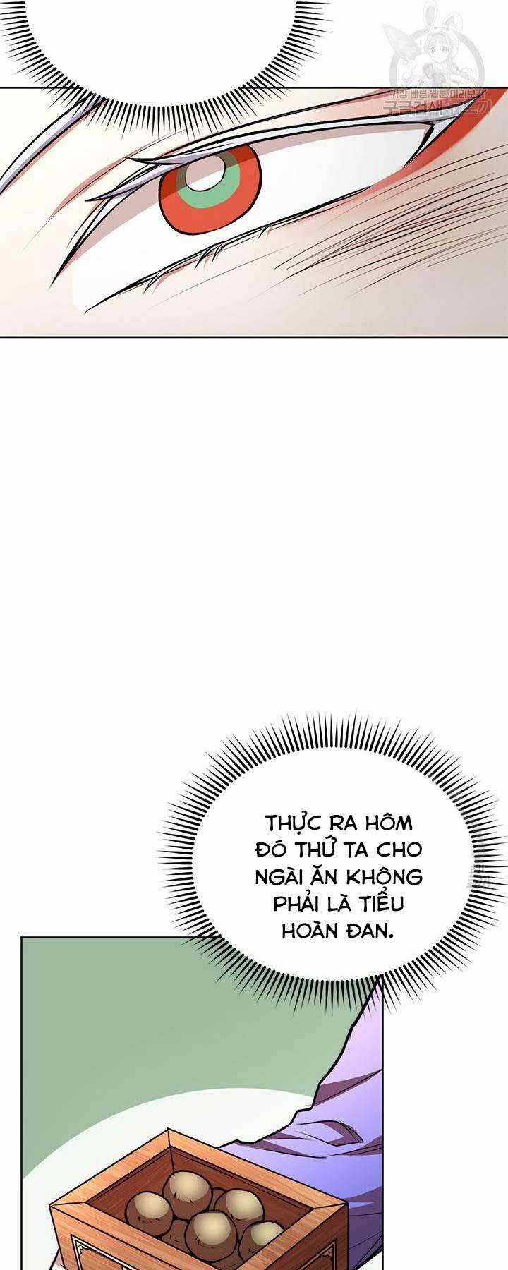 Con Trai Của Gia Tộc Nam Cung Thế Gia 15 trang 49