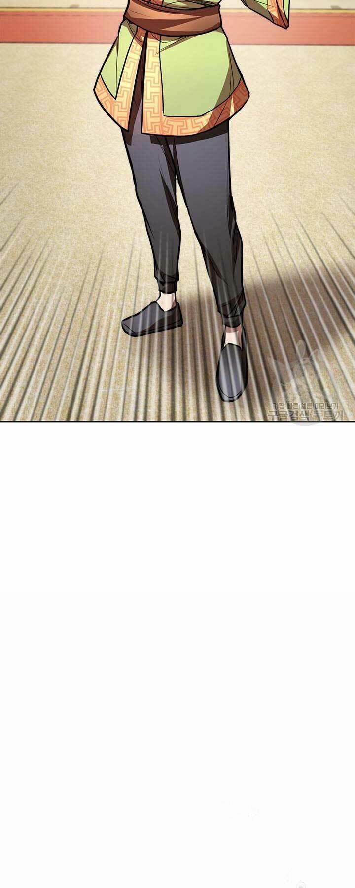 Con Trai Của Gia Tộc Nam Cung Thế Gia 15 trang 5