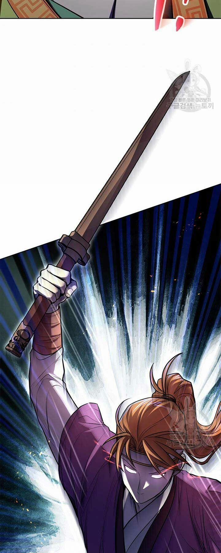 Con Trai Của Gia Tộc Nam Cung Thế Gia 15 trang 58