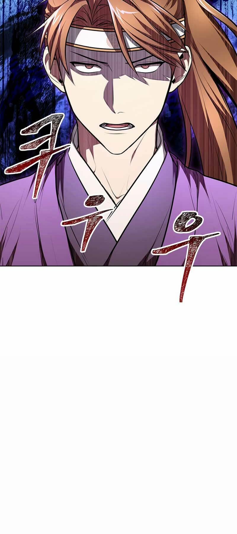 Con Trai Của Gia Tộc Nam Cung Thế Gia 16 trang 10